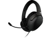 ASUS ROG Headset STRIX GO Schwarz