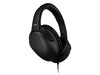 ASUS ROG Headset STRIX GO Schwarz