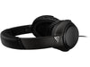 ASUS ROG Headset STRIX GO Schwarz