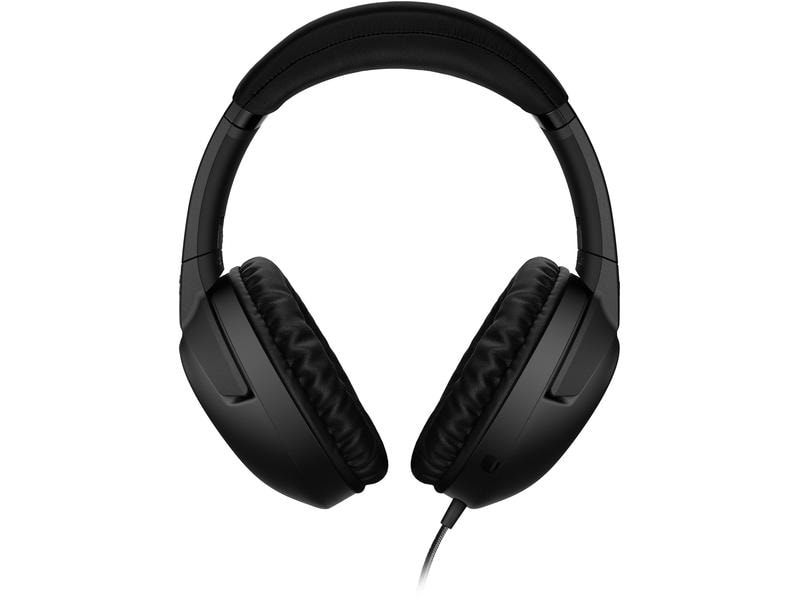 ASUS ROG Headset STRIX GO Schwarz