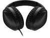 ASUS ROG Headset STRIX GO Schwarz