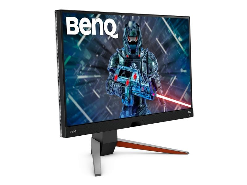 BenQ Monitor EX2710Q