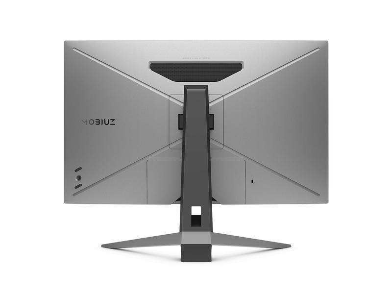 BenQ Moniteur EX2710Q