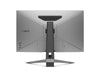 BenQ Moniteur EX2710Q