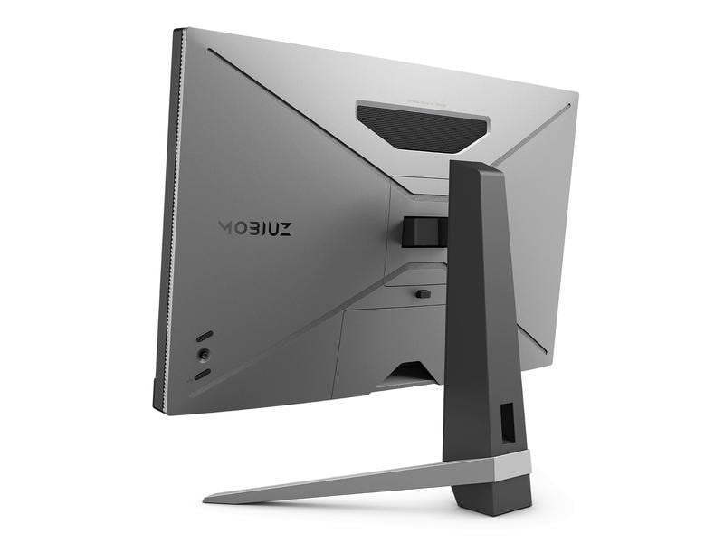 BenQ Moniteur EX2710Q