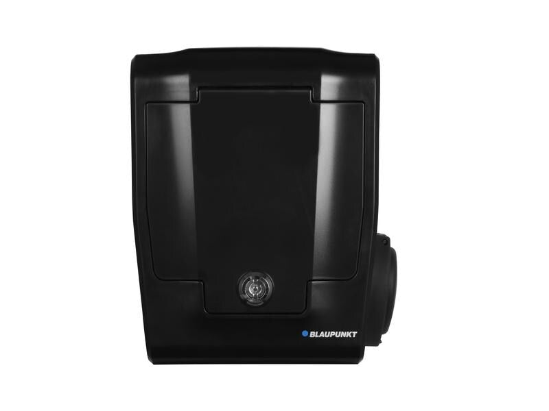 Blaupunkt AWB3P32AT2NC Station de charge 22 kW