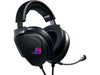 ASUS ROG Casque Theta 7.1 Noir