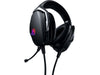 ASUS ROG Casque Theta 7.1 Noir