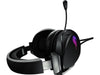 ASUS ROG Headset Theta 7.1 Schwarz