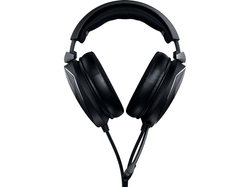 ASUS ROG Casque Theta 7.1 Noir