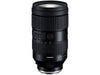 Tamron Zoomobjektiv AF 35-150mm F/2.0-2.8 Di III VXD Sony E-Mount