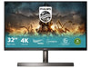 Philips Monitor 329M1RV/00