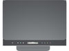 HP Imprimante multifonction Smart Tank Plus 7005 All-in-One