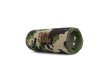 JBL Haut-parleur Bluetooth Flip 6 Camouflage