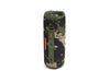 JBL Haut-parleur Bluetooth Flip 6 Camouflage