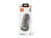 JBL Bluetooth Speaker Flip 6 Grau