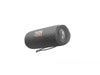 JBL Bluetooth Speaker Flip 6 Grau