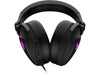 ASUS ROG Casque Delta S Noir