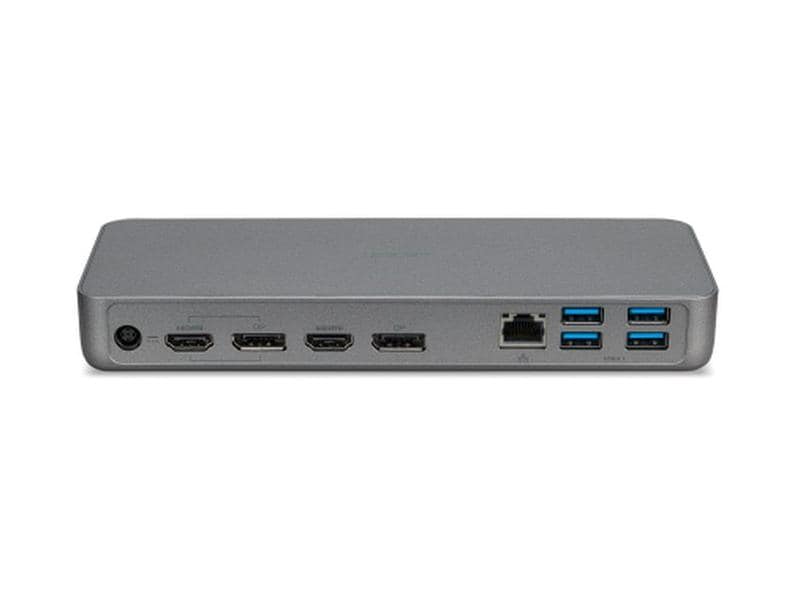 Acer Dockingstation USB-C Chrome Dock (D501)