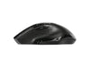 Targus Souris ergonomique Antimicrobial Wireless