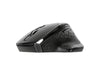 Targus Souris ergonomique Antimicrobial Wireless