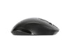 Targus Souris ergonomique Antimicrobial Wireless