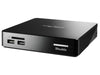 Shuttle Mini PC NS02AV2