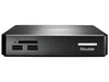 Shuttle Mini PC NS02AV2