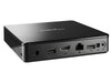 Shuttle Mini PC NS02AV2