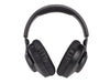 JBL Headset Quantum 350 Schwarz