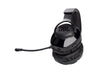 JBL Headset Quantum 350 Schwarz