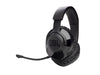 JBL Headset Quantum 350 Schwarz