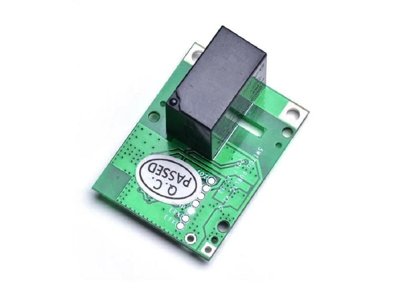 SONOFF Relais Universal Modul RE5V1C WiFi
