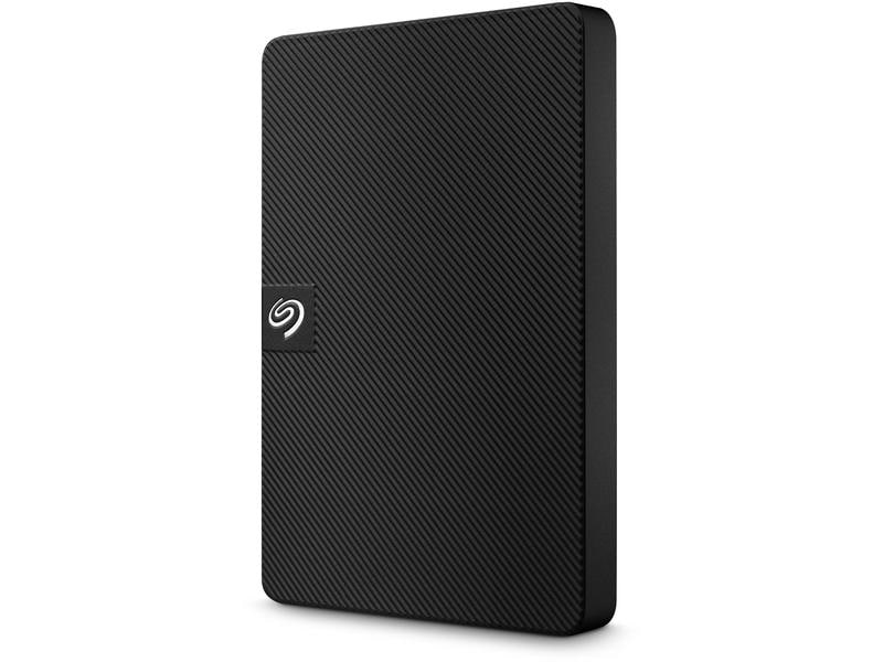 Seagate Externe Festplatte Expansion Portable 2 TB