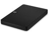 Seagate Disque dur externe Expansion Portable 1 TB