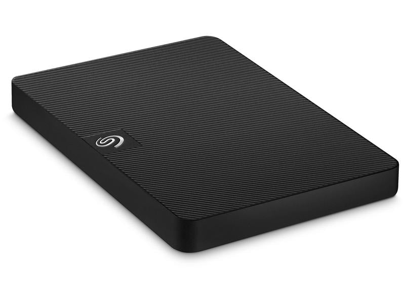 Seagate Externe Festplatte Expansion Portable 1 TB