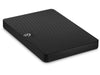 Seagate Disque dur externe Expansion Portable 1 TB