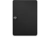 Seagate Externe Festplatte Expansion Portable 2 TB