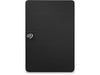 Seagate Disque dur externe Expansion Portable 5 TB