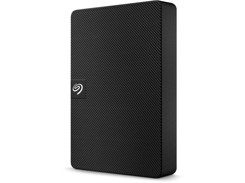 Seagate Externe Festplatte Expansion Portable 5 TB