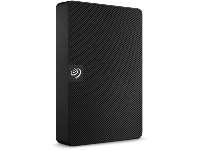 Seagate Externe Festplatte Expansion Portable 5 TB