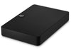 Seagate Externe Festplatte Expansion Portable 4 TB