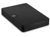 Seagate Disque dur externe Expansion Portable 4 TB