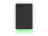 Seagate Externe Festplatte Game Drive for Xbox 2 TB