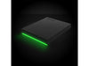 Seagate Disque dur externe Game Drive for Xbox 2 TB