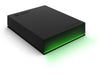 Disque dur externe Seagate Game Drive pour Xbox 4 To