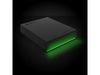 Disque dur externe Seagate Game Drive pour Xbox 4 To