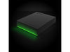 Disque dur externe Seagate Game Drive pour Xbox 4 To