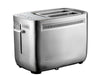 Solis Toaster 920.00 Silber