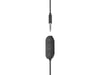 Logitech Casque Zone Wired Earbuds Teams